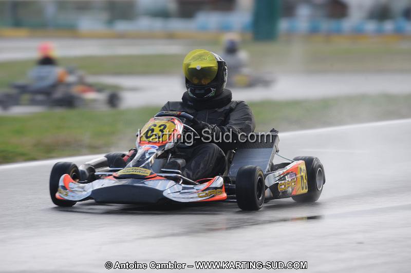 kart dimanche (381).JPG